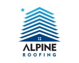 https://www.logocontest.com/public/logoimage/1654642361ALPINE Roofing-IV17.jpg